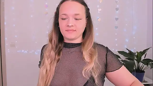 evilla brill online show from 19, 4, 2026