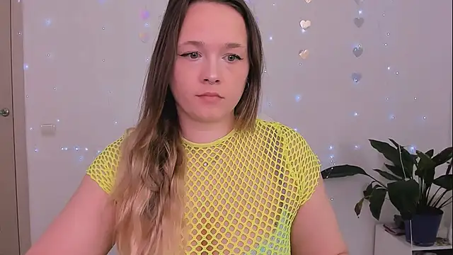 evilla brill online show from 27, 4, 2026