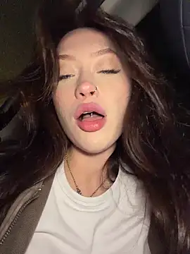 CityLynx online show from 31, 1, 2026