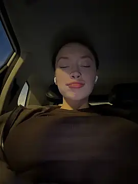 CityLynx online show from 21, 2, 2026