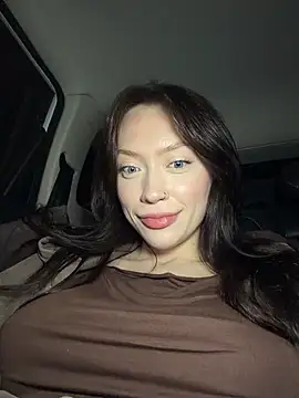 CityLynx online show from 25, 2, 2026