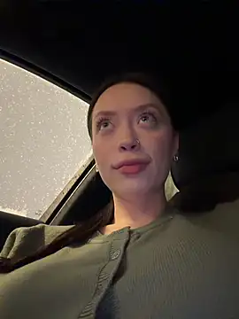 CityLynx online show from 26, 2, 2026