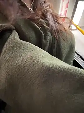 CityLynx online show from 18, 3, 2026