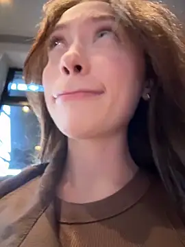 CityLynx online show from 7, 4, 2026