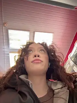 CityLynx online show from 19, 4, 2026