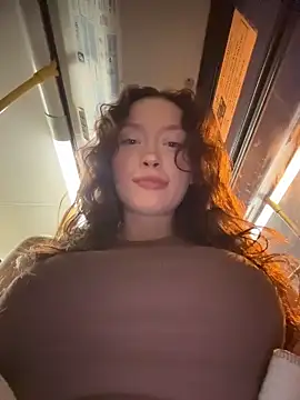 CityLynx online show from 19, 4, 2026