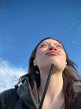 CityLynx online show from 22, 4, 2026