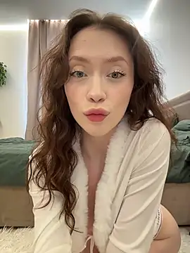 CityLynx online show from 27, 6, 2026