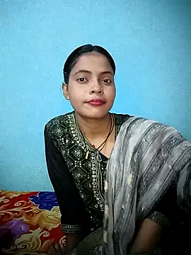 18 year old girl online show from 12, 2, 2026