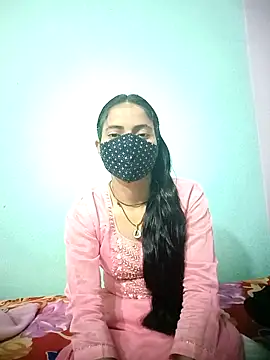 18 year old girl online show from 16, 2, 2026