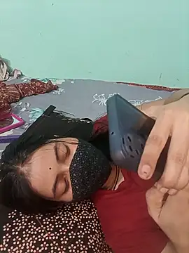 18 year old girl online show from 23, 4, 2026