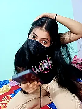 18 year old girl online show from 27, 4, 2026