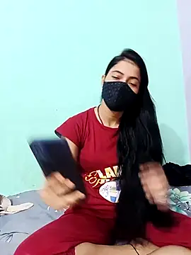 18 year old girl online show from 30, 4, 2026