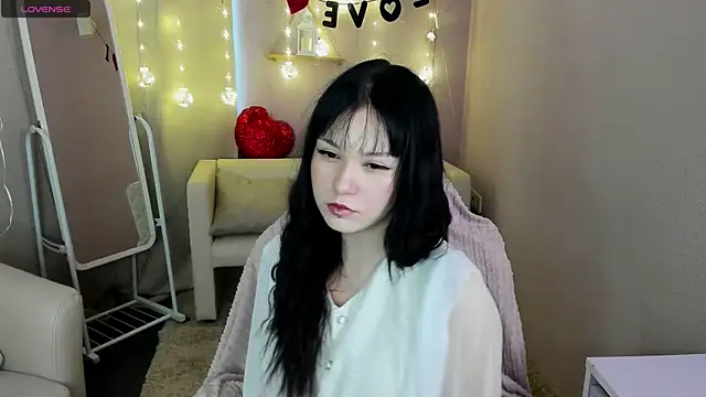 onix cherry online show from 15, 2, 2026