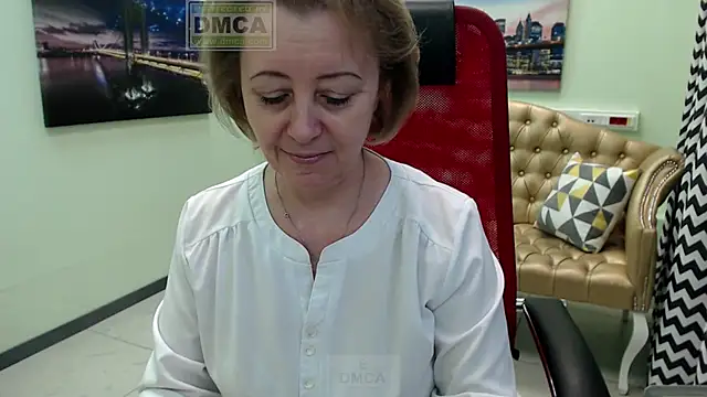 MONA W online show from 20, 2, 2026