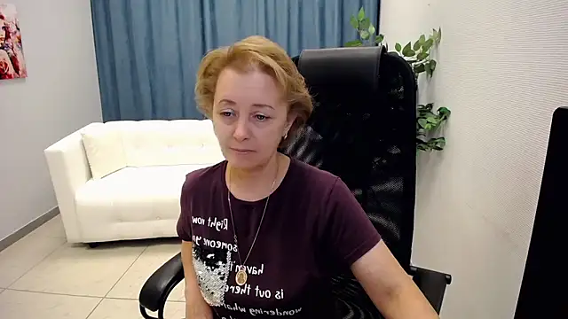 MONA W online show from 17, 6, 2026