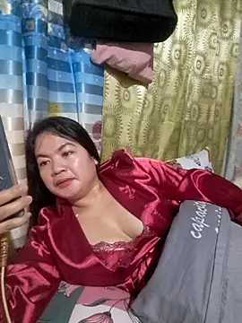 Zyramae 25 online show from 9, 3, 2026