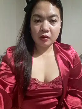 Zyramae 25 online show from 23, 4, 2026