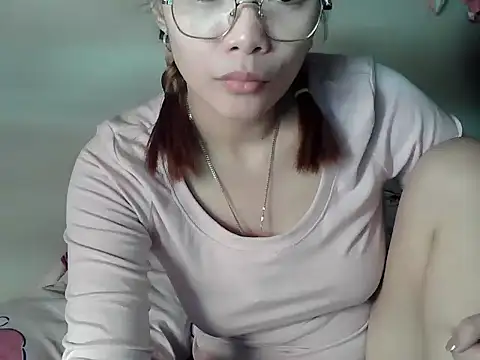 Snapshot of sangkissed92 chatting on 17, 3, 2026 sangkissed92 online show from 17, 3, 2026