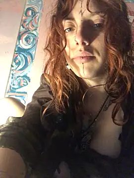 Sexyart00 online show from 10, 3, 2026