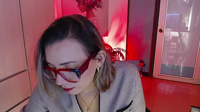 milfsecret69 online show from 16, 4, 2026