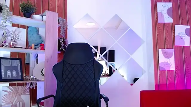 milfsecret69 online show from 28, 7, 2026