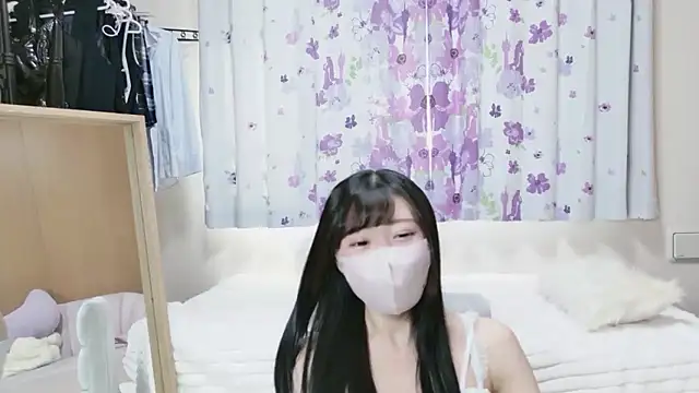 MOE o0 online show from 21, 2, 2026