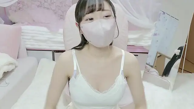 MOE o0 online show from 30, 3, 2026