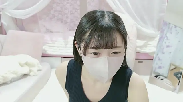 MOE o0 online show from 19, 4, 2026