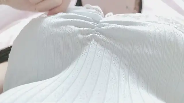 MOE o0 online show from 26, 4, 2026