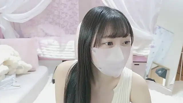 MOE o0 online show from 27, 4, 2026