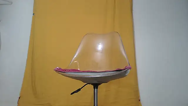 Mela889 online show from 14, 4, 2026