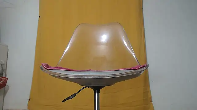 Mela889 online show from 19, 4, 2026