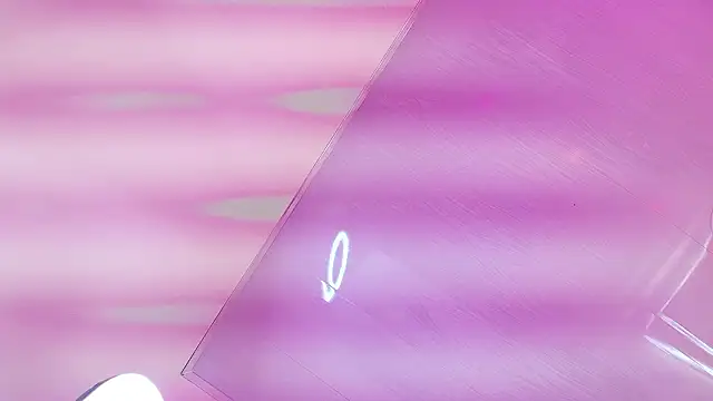 Madame scarlett online show from 5, 3, 2026