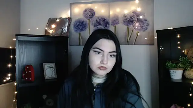 TurnMe On online show from 2, 2, 2026