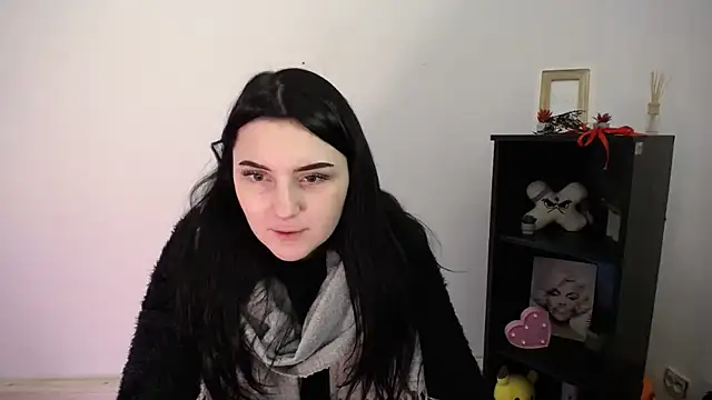 TurnMe On online show from 10, 2, 2026