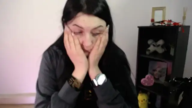 TurnMe On online show from 13, 2, 2026