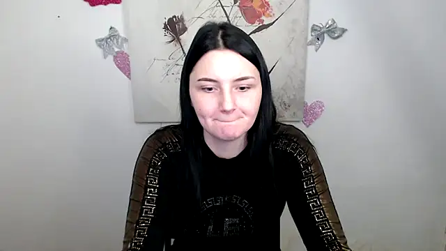 TurnMe On online show from 20, 2, 2026