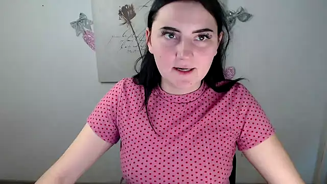 TurnMe On online show from 5, 3, 2026