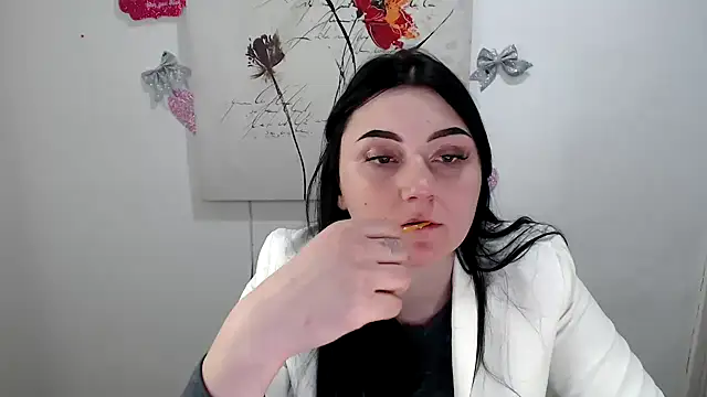 TurnMe On online show from 9, 3, 2026