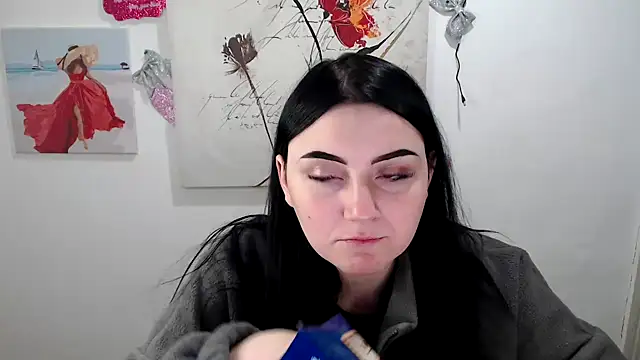 TurnMe On online show from 10, 3, 2026