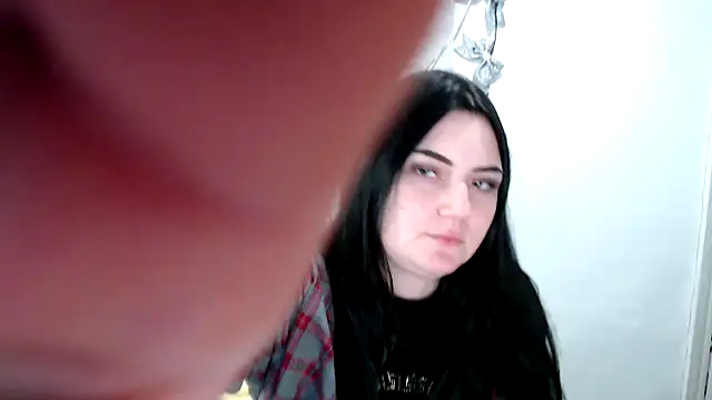 TurnMe On online show from 11, 3, 2026