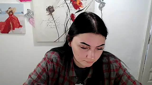 TurnMe On online show from 12, 3, 2026