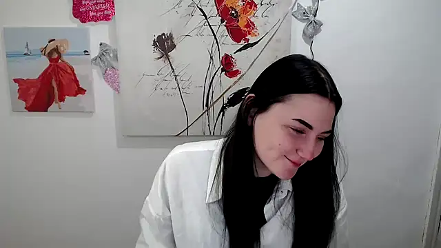 TurnMe On online show from 13, 3, 2026