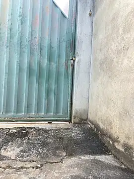 eu sofia online show from 18, 3, 2026