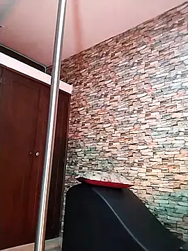 whitney brown  online show from 11, 3, 2026