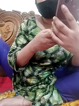 Snapshot of model_Tasnim2580 chatting on 15, 3, 2026 model Tasnim2580 online show from 15, 3, 2026