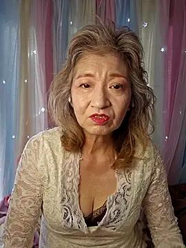 URAN429 online show from 9, 2, 2026