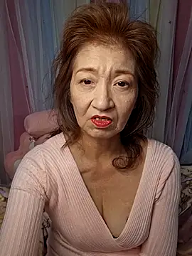 URAN429 online show from 9, 2, 2026