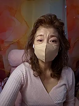 URAN429 online show from 20, 2, 2026